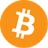BTC